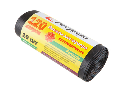 УМКА пакеты для мусора 60л._product_product_product_product_product_product_product