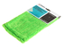 Салфетки губчатые для влажной уборки 3шт._product_product_product_product_product_product_product_product_product_product_prod