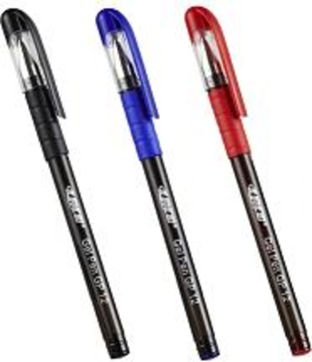 LACO Ручка гелевая GP 12