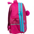 2966775140_ryukzak-gopack-education-600x600.jpg_1
