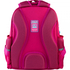2966775139_ryukzak-gopack-education-600x600.jpg_1