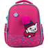 2966775136_ryukzak-gopack-education-600x600.jpg_1