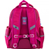 2966775138_ryukzak-gopack-education-600x600.jpg_1