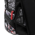 TK22-2569L_15-800x800.jpg_1