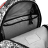 TK22-2569L_11-800x800.jpg_1