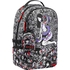 TK22-2569L_2-800x800.jpg_1