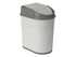 Салфетки губчатые для влажной уборки 3шт._product_product_product_product_product_product_product_product_product_product_prod