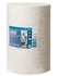 TORK  Universal полотенца сложения ZZ_product_product
