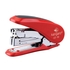 Степлер Novus B10 Professional_product_product_product_product_product_product_product_product_product_product_product