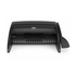 Уничтожитель документов Rexel ProStyle JoY_product_product