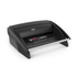 Уничтожитель документов Rexel ProStyle JoY_product_product_product