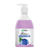 Мыло жидкое HЕLP 5л._product_product_product_product_product_product_product_product_product_product_product