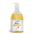 Мыло жидкое HЕLP 5л._product_product_product_product_product_product_product_product_product_product