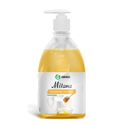Мыло жидкое HЕLP 5л._product_product_product_product_product_product_product_product_product_product