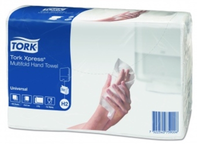 TORK  Universal полотенца сложения ZZ_product_product_product