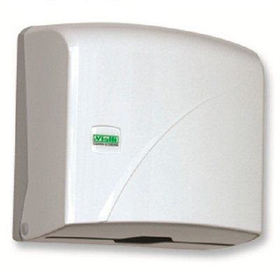 e3731001187acac7a3dac5409d0ddc2b.jpg_product_product_product_product_product_product_product_product_product