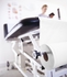 TORK  Universal полотенца сложения ZZ_product_product_product_product_product_product_product_product_product