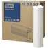 TORK  Universal полотенца сложения ZZ_product_product_product_product_product_product_product_product