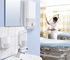TORK  Universal полотенца сложения ZZ_product_product_product_product_product_product_product_product_product