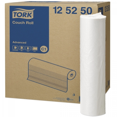 TORK  Universal полотенца сложения ZZ_product_product_product_product_product_product_product_product