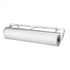 TORK  Universal полотенца сложения ZZ_product_product_product_product_product_product_product_product_product_product_product