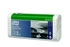 TORK  Universal полотенца сложения ZZ_product_product_product_product_product_product_product_product_product_product_product_