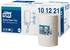 TORK  Universal полотенца сложения ZZ_product_product_product_product_product_product_product_product_product_product_product_