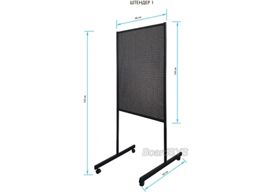 stend-informacionniy-s-karmanami-a4-1000x700.jpg_product_product_product_product_product_product
