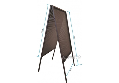 stend-informacionniy-s-karmanami-a4-1000x700.jpg_product_product_product_product_product_product_product