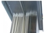 kartoteka-2-10-1000x700.jpg_product_product_product_product_product