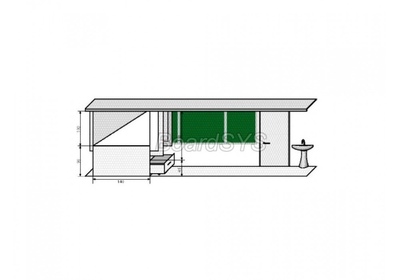 kartoteka-2-10-1000x700.jpg_product_product_product_product