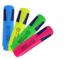 6692774621-removebg-preview.png_1