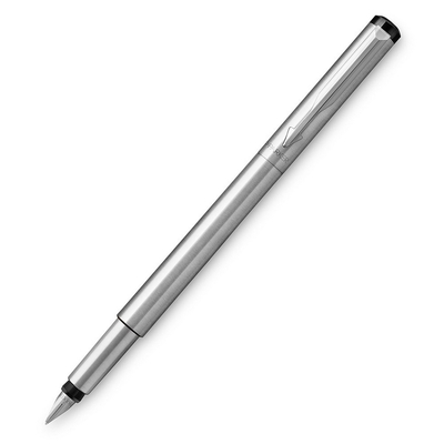 PARKER ручка шариковая  Vector_product_product_product_product_product