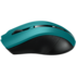181022160009289724.png_1