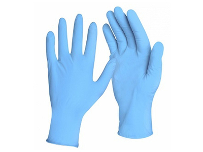 1051614.jpg_product_product_product_product