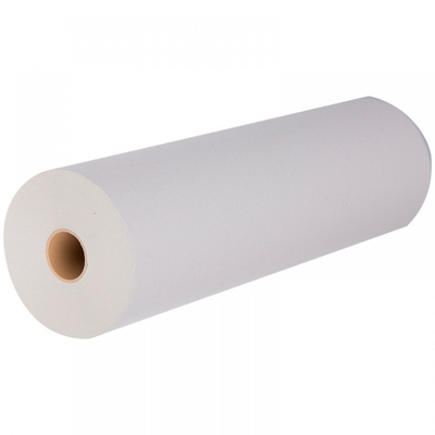 Бумага рулонная  420мм._product
