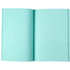 notepad-8443-05-v.jpg_1