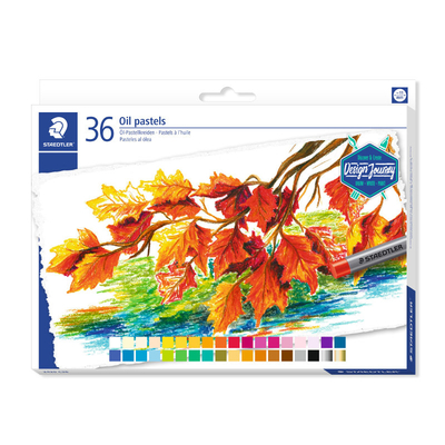 oil-pastels-2420C-36.jpg_1