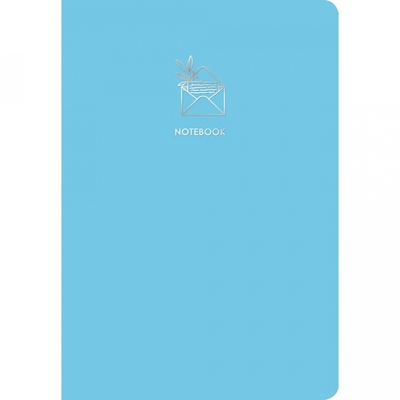 20210601132.jpg_1