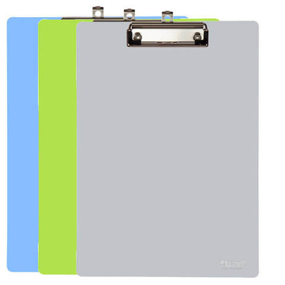 folder-tablet-2515.jpg_1