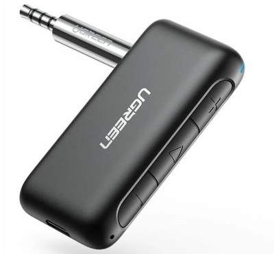 61fdeb4b-7fe3-45de-92fe-b90e1757e1a6.jpeg_1