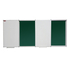 rsd_centr-1000x10007.jpg_1