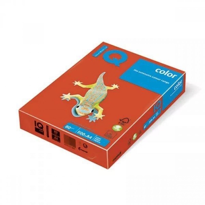 ca80903a4203c90ac97df9a7b0a4cebe-1000x1000.jpg_1