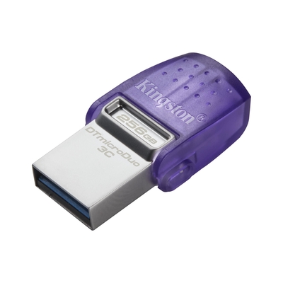 ktc-product-usb-dtduo3cg3-256gb-2-zm-lg.jpg_1