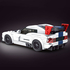 Mould-King-27011-Dodge-Viper-ACR-Roadster-5.jpg_1