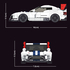 Mould-King-27011-Dodge-Viper-ACR-Roadster-48.jpg_1