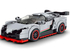 a98cc010f0e35493b60f8a6f47a3e2db.jpg_1