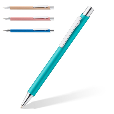 staedtler-421-45.jpg_1