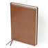 Diary_A5_Brown_Soft.jpg_1