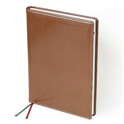 Diary_A5_Brown_Soft.jpg_1
